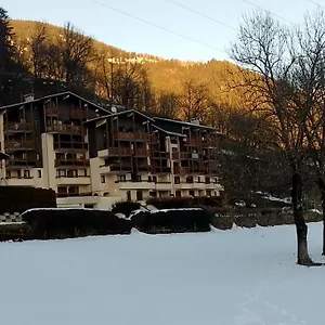 https://tout-compris-pour-4-personnes.hotels-rhonealpes.com