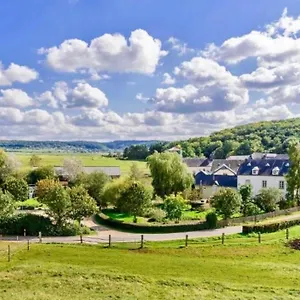 https://cottage-house-weyer-horsegroom-room.luxembourghotelsguide.com