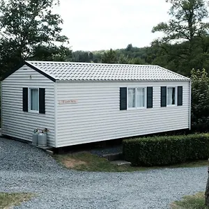 https://chalet-arran.luxembourghotelsguide.com