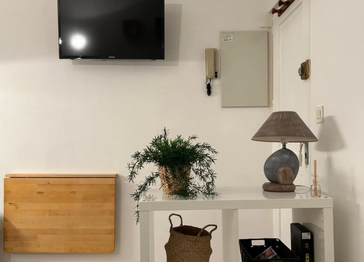 Au Charme Des Carmes - T1 Sur Cour - Metro A & B Apartment Toulouse