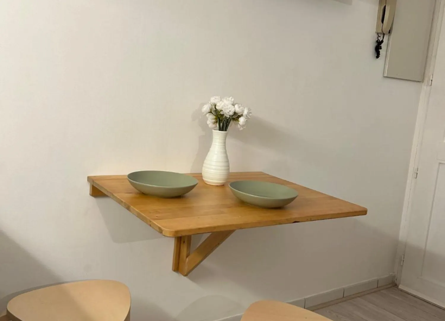 Au Charme Des Carmes - T1 Sur Cour - Metro A & B Apartment Toulouse