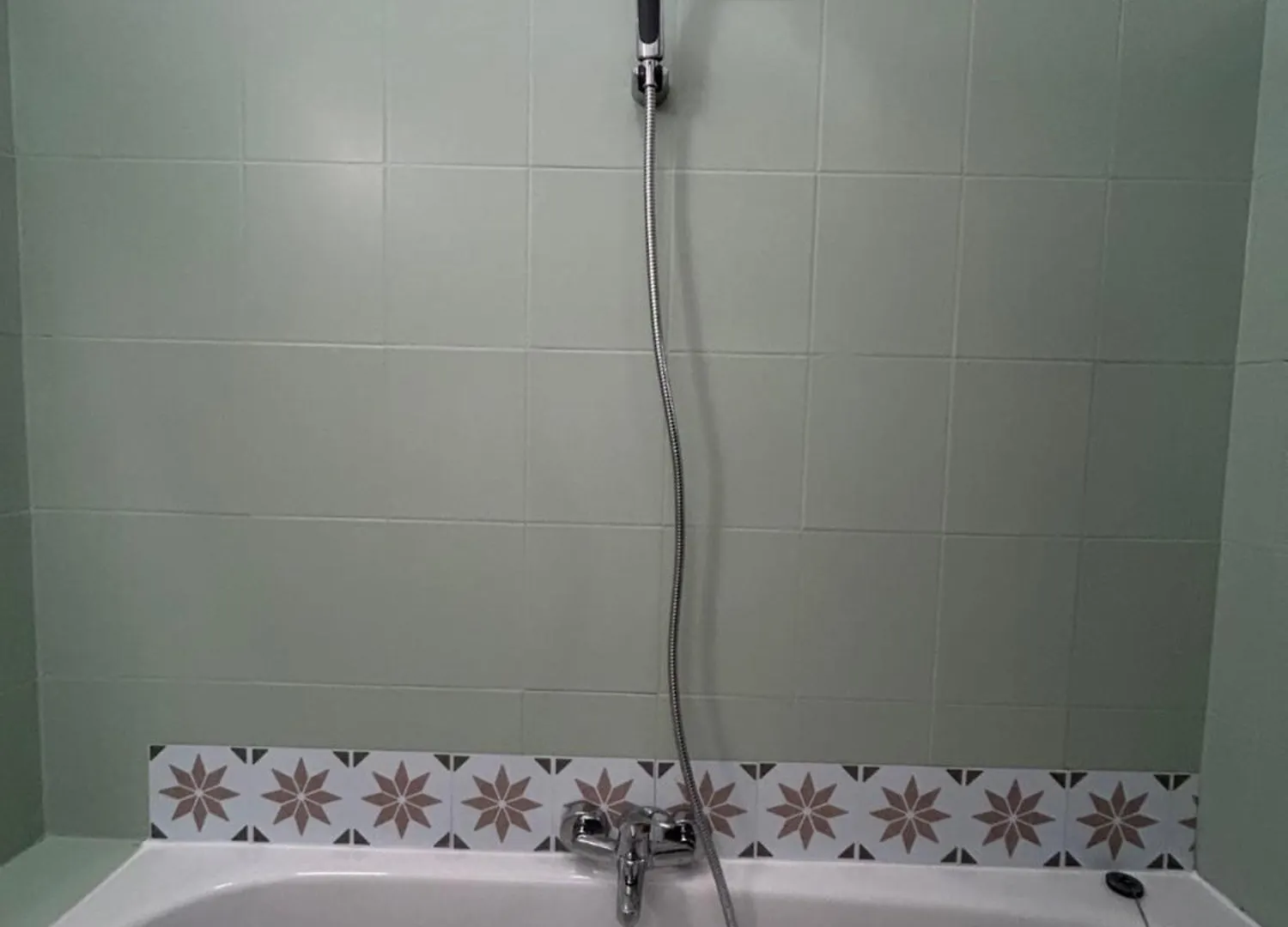 Au Charme Des Carmes - T1 Sur Cour - Metro A & B Apartment Toulouse France