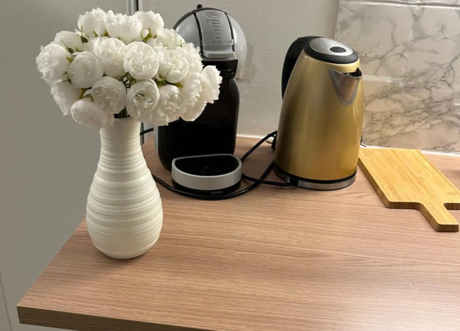 Au Charme Des Carmes - T1 Sur Cour - Metro A & B Apartment Toulouse